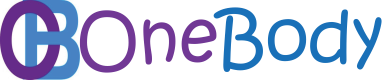 OneBody - Holistic Health Specialists